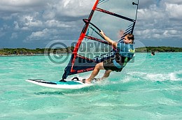 Windsurf Photos of Thursday 02 March 2023