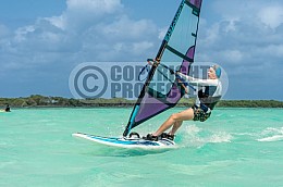 Windsurf Photoshoot 07 March 2024