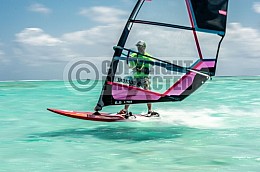 Windsurf Photos of Thursday 02 March 2023