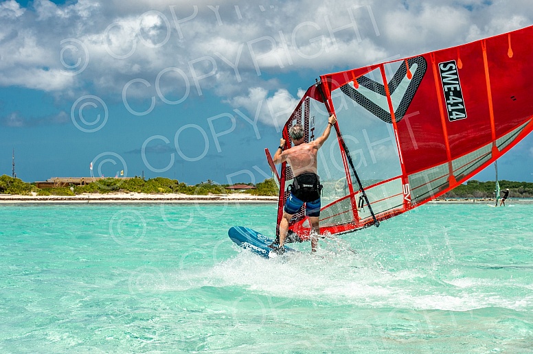 Windsurf Photoshoot 23 March 2023