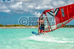 Windsurf Photoshoot 23 March 2023