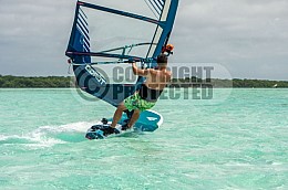 Windsurf Photoshoot 25 May 2023