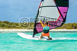 Windsurf Photoshoot 07 March 2024