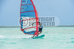 Windsurf Photoshoot 09 May 2024