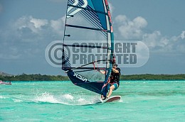 Windsurf Photos of Thursday 02 March 2023