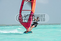 Windsurf Photoshoot 17-02-2019