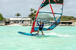 Windsurf Photoshoot 25 May 2023