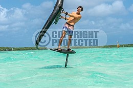 Windsurf Photoshoot 07 March 2024