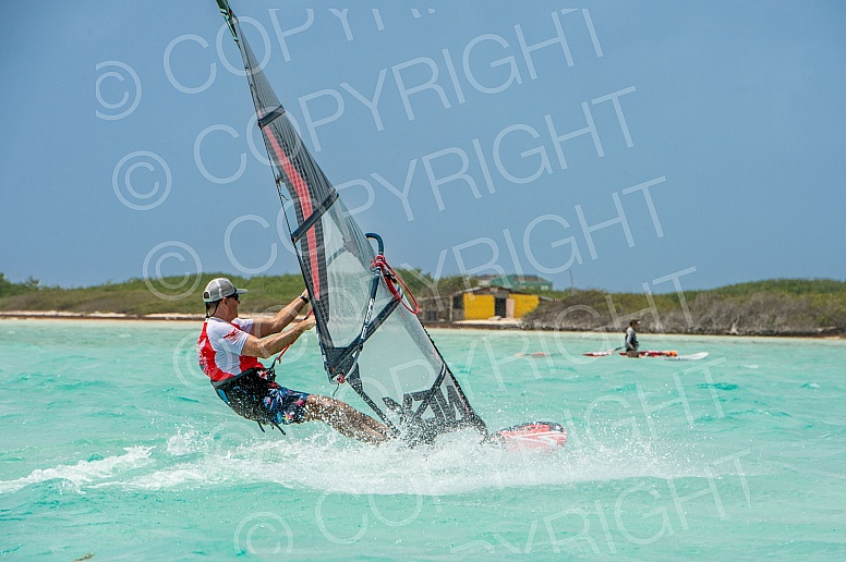 Windsurf Photoshoot 25 Apr 2024