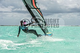 Windsurf Photos of Thursday 02 March 2023