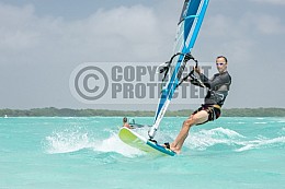 Windsurf Photoshoot 17-02-2019