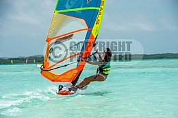 Windsurf Photoshoot 25 May 2023