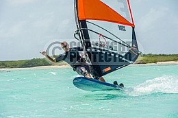 Windsurf Photoshoot 14 March 2024