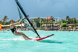 Windsurf Photoshoot 26 Dec 2024