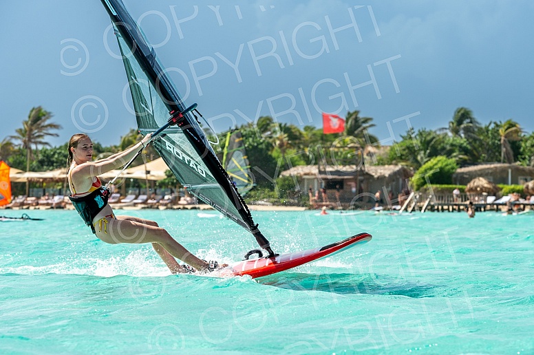 Windsurf Photoshoot 26 Dec 2024