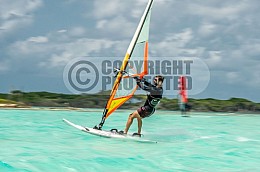 Windsurf Photos of Thursday 02 March 2023