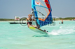 Windsurf Photoshoot 08 June 2023