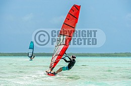 Windsurf Photoshoot 15 May 2025