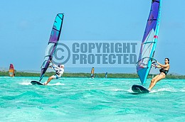 Windsurf Photoshoot 26 Dec 2024