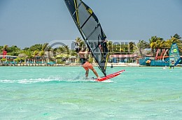 Windsurf Photoshoot 08 June 2023