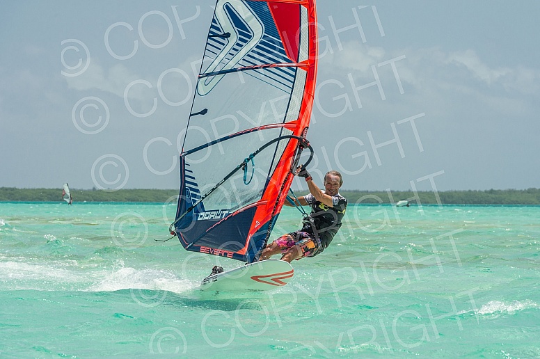 Windsurf Photoshoot 05 May 2022