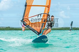 Windsurf Photoshoot 02 Jan 2025