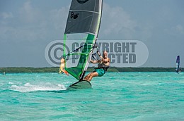 Windsurf Photoshoot 04 Jan 2024