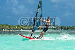 Windsurf Photoshoot 22 May 2025