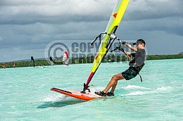 Windsurf Photoshoot of 23 Feb 2023