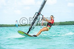 Windsurf Photoshoot 02 Jan 2025