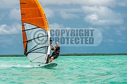 Windsurf Photos Tuesday 28-02-2023