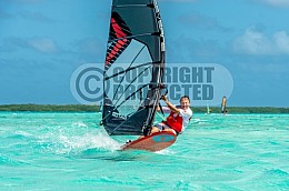 Windsurf Photoshoot 23 Jan 2025