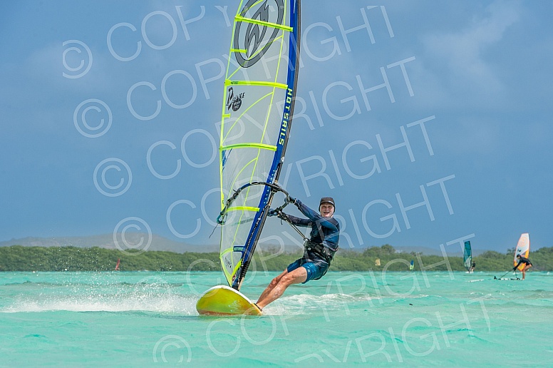 Windsurf Photoshoot 07 March 2024