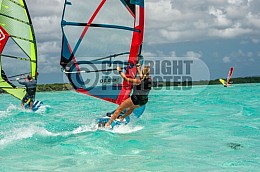 Windsurf Photos of Thursday 02 March 2023