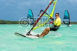 Windsurf Photoshoot 07 March 2024