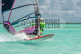 Windsurf Photos of Thursday 02 March 2023