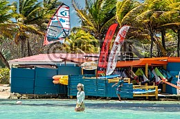 Windsurf Photoshoot 23 March 2023