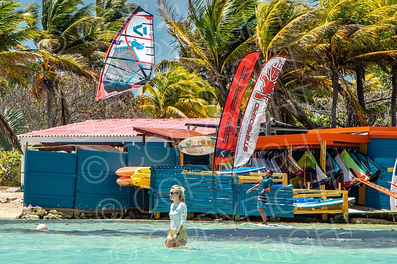 Windsurf Photoshoot 23 March 2023