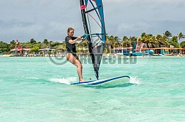 Windsurf Photoshoot 25 May 2023