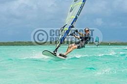 Windsurf Photoshoot 07 March 2024