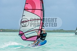 Windsurf Photoshoot 09 May 2024