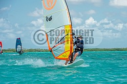 Windsurf Photos of Thursday 02 March 2023