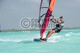 Windsurf Photoshoot 17-02-2019