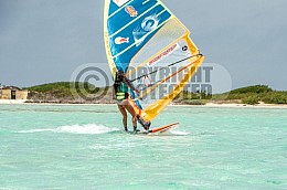 Windsurf Photoshoot 25 May 2023