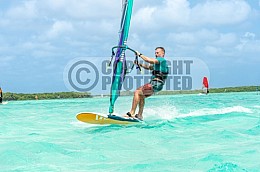 Windsurf Photoshoot 07 March 2024