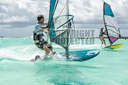 Windsurf Photos of Thursday 02 March 2023