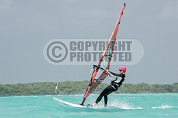 Windsurf Photoshoot 17-02-2019