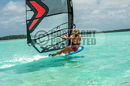 Windsurf Photoshoot 25 May 2023