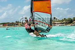 Windsurf Photoshoot 14 March 2024