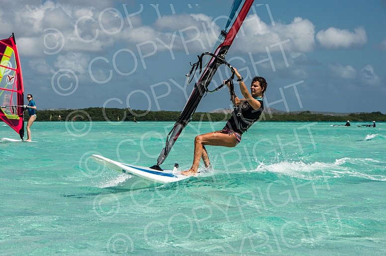 39 Windsurf Photoshoot 19 Jan 2020